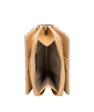 YNOT YESBAG Portafoglio piccolo ROMAN HOLIDAY - Portafogli Donna - 3