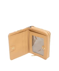 YNOT YESBAG Portafoglio piccolo ROMAN HOLIDAY - Portafogli Donna - 5