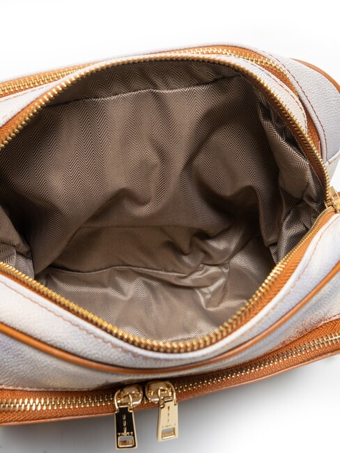 YESBAG Borsa a tracolla con flap london street - Borse Donna