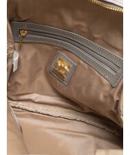 YNOT YESBAG Zaino con tasca parigi/cor - Borse Donna - 5