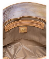 YNOT YESBAG SPECIAL Borsa media a spalla velo paris - Borse Donna - 5