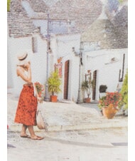 YNOT YESBAG Borsa hobo a spalla trulli - Borse Donna - 3