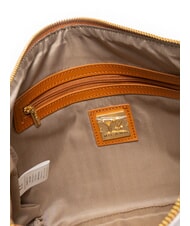 YNOT YESBAG Borsa hobo a spalla trulli - Borse Donna - 5