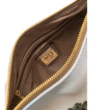 YNOT YESBAG Borsa piccola a tracolla romantic trulli - Borse Donna - 5