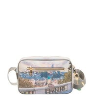 YNOT YESBAG Borsa camera case media parigi/cor - Borse Donna - 4
