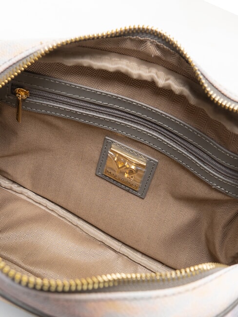 YESBAG Borsa camera case media parigi/cor - Borse Donna