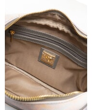 YNOT YESBAG Borsa camera case media parigi/cor - Borse Donna - 5