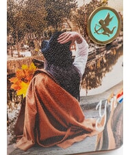 YNOT YESBAG Borsa shopping media a spalla autumn in hollad - Borse Donna - 3