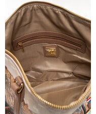 YNOT YESBAG Borsa shopping media a spalla autumn in hollad - Borse Donna - 5