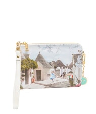 YNOT YESBAG Pochette piccola con tracollina - Borse Donna