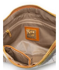 YNOT YESBAG Pochette piccola con tracollina imperial - Borse Donna - 5