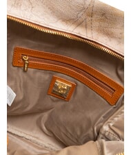 YNOT YESBAG Zaino grande con tasca funny paris - Borse Donna - 5