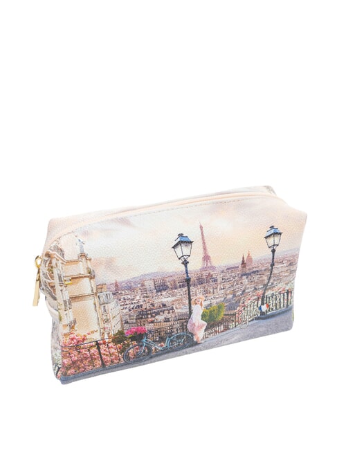 YESBAG Beauty case a bauletto promenade - Beauty Case