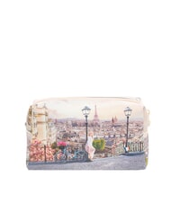 YNOT YESBAG Beauty case a bauletto promenade - Beauty Case - 3