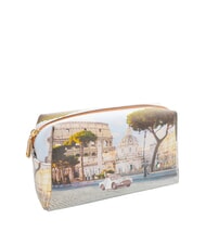 YNOT YESBAG Beauty case a bauletto imperial - Beauty Case - 2