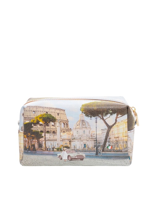 YESBAG Beauty case a bauletto imperial - Beauty Case