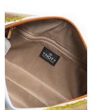 YNOT YESBAG Beauty case a bauletto imperial - Beauty Case - 5