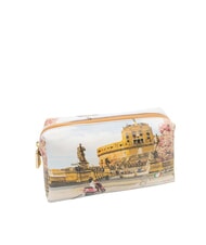 YNOT YESBAG Beauty case ROMAN HOLIDAY - Beauty Case - 2