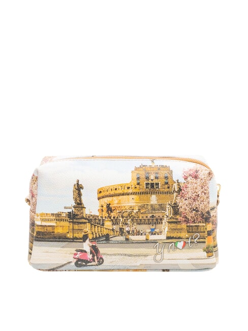 YESBAG Beauty case ROMAN HOLIDAY - Beauty Case
