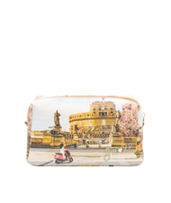 YNOT YESBAG Beauty case ROMAN HOLIDAY - Beauty Case - 3