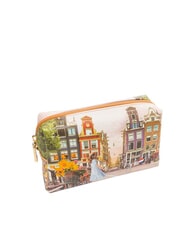YNOT YESBAG Beauty case - Beauty Case