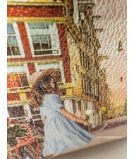 YNOT YESBAG Beauty case holland dreams - Beauty Case - 3