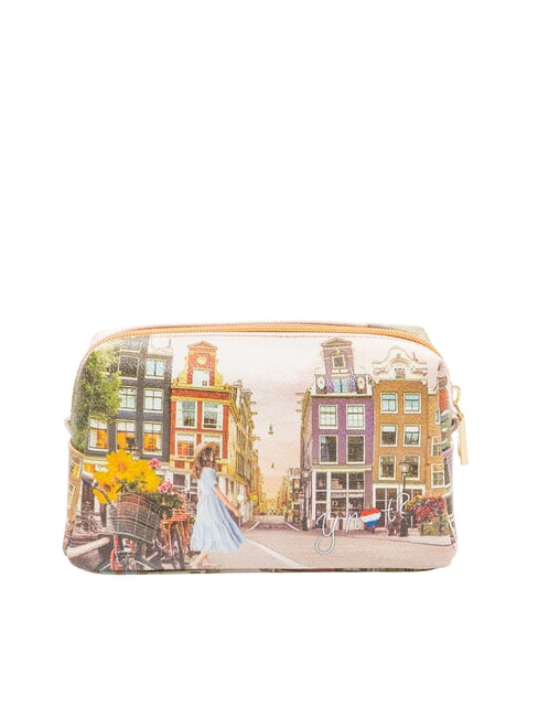 YESBAG Beauty case holland dreams - Beauty Case