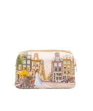 YNOT YESBAG Beauty case holland dreams - Beauty Case - 4