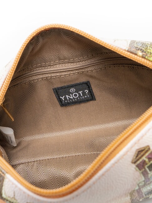 YESBAG Beauty case holland dreams - Beauty Case