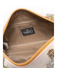 YNOT YESBAG Beauty case holland dreams - Beauty Case - 5