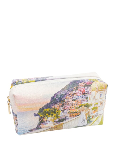 YESBAG Beauty case romantic coast - Beauty Case