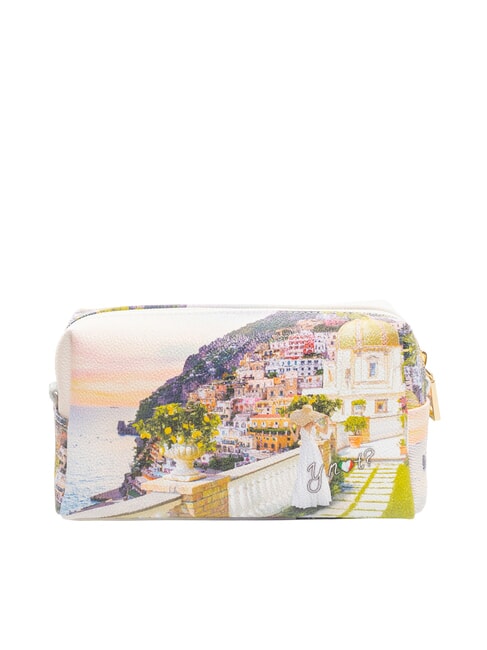 YESBAG Beauty case romantic coast - Beauty Case