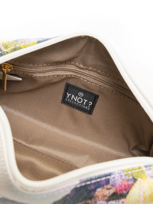 YESBAG Beauty case romantic coast - Beauty Case