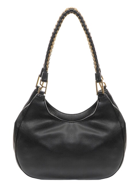 RACHEL Borsa a spalla NERO - Borse Donna