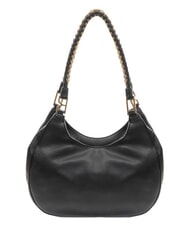 YNOT RACHEL Borsa a spalla NERO - Borse Donna - 4