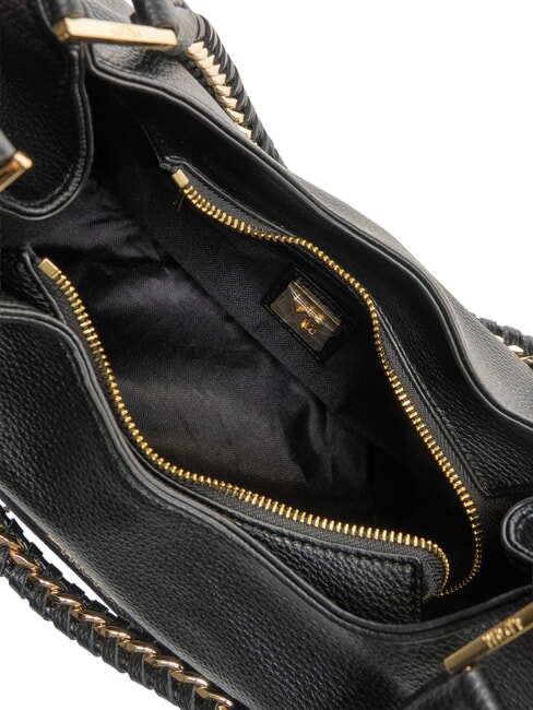 RACHEL Borsa a spalla NERO - Borse Donna