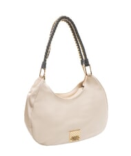 YNOT RACHEL Borsa a spalla cream - Borse Donna - 2