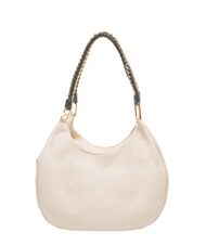 YNOT RACHEL Borsa a spalla cream - Borse Donna - 4