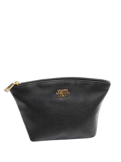 LOVERS Beauty case svasato NERO - Beauty Case