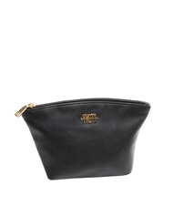 YNOT LOVERS Beauty case svasato - Beauty Case