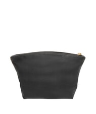 YNOT LOVERS Beauty case svasato NERO - Beauty Case - 4