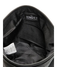 YNOT LOVERS Beauty case svasato NERO - Beauty Case - 5