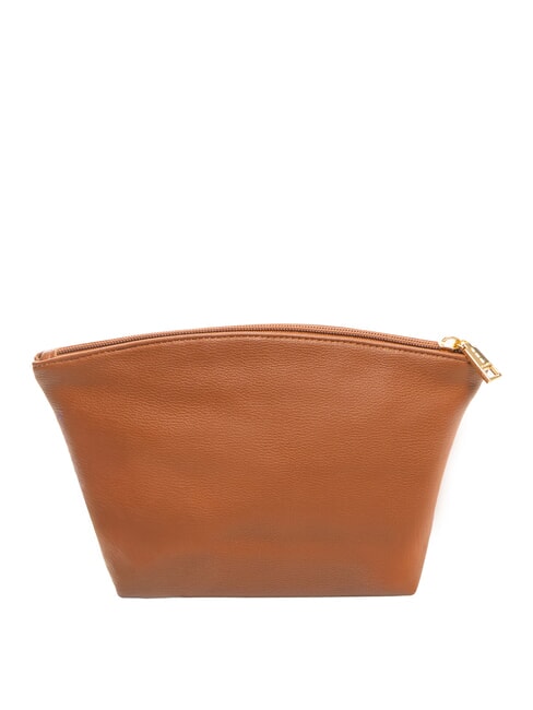 LOVERS Beauty case svasato tan - Beauty Case