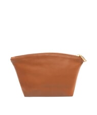 YNOT LOVERS Beauty case svasato tan - Beauty Case - 2