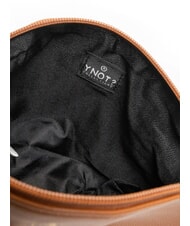 YNOT LOVERS Beauty case svasato tan - Beauty Case - 3