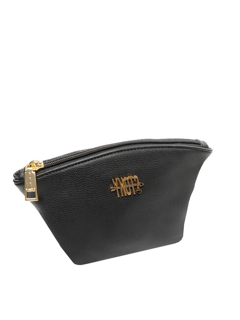 LOVERS Beauty case svasato NERO - Beauty Case