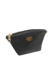 YNOT LOVERS Beauty case svasato NERO - Beauty Case - 2