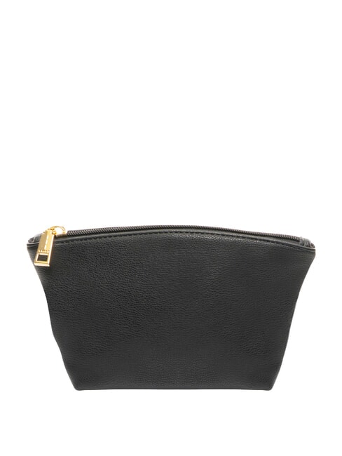 LOVERS Beauty case svasato NERO - Beauty Case