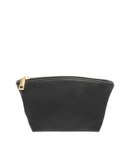 YNOT LOVERS Beauty case svasato NERO - Beauty Case - 4