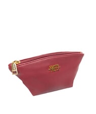 YNOT LOVERS Beauty case svasato cherry - Beauty Case - 2